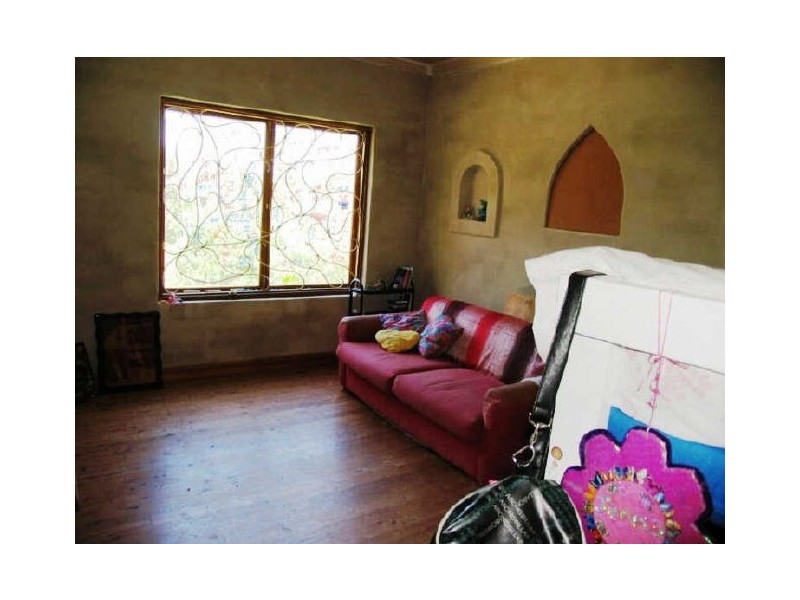 110 Lakes Boulevarde, Wooloweyah NSW 2464