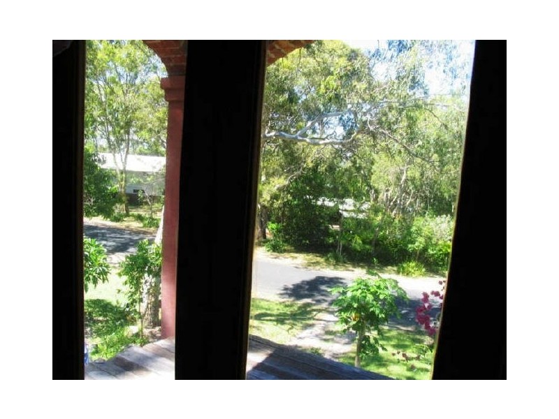 110 Lakes Boulevarde, Wooloweyah NSW 2464