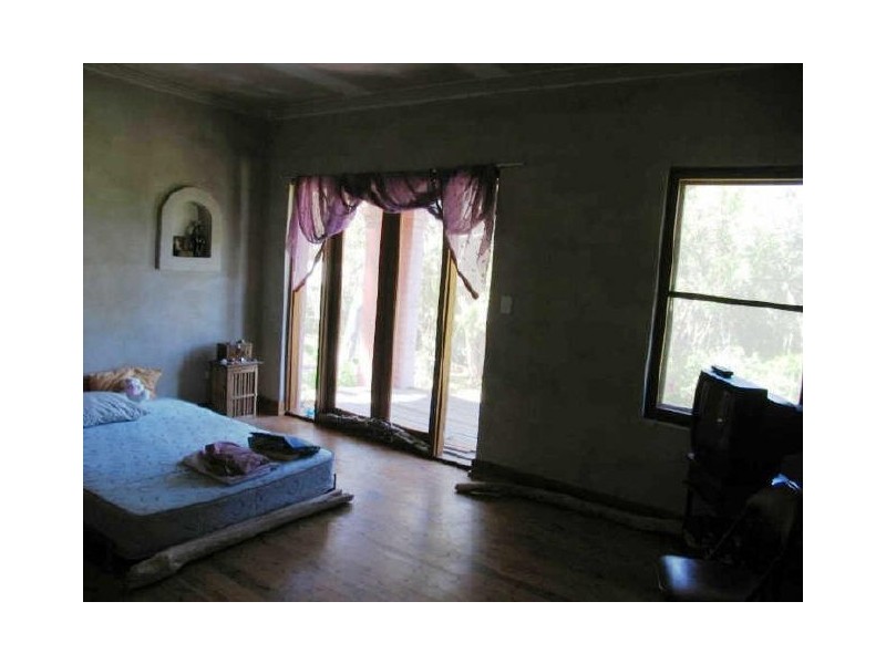 110 Lakes Boulevarde, Wooloweyah NSW 2464