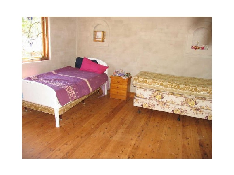 110 Lakes Boulevarde, Wooloweyah NSW 2464