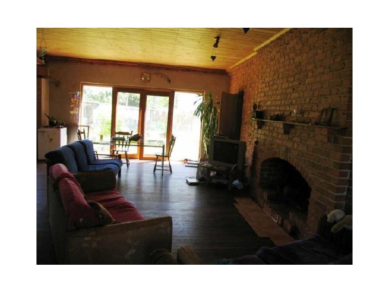 110 Lakes Boulevarde, Wooloweyah NSW 2464