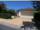 4 Nautilus Place, Yamba NSW 2464