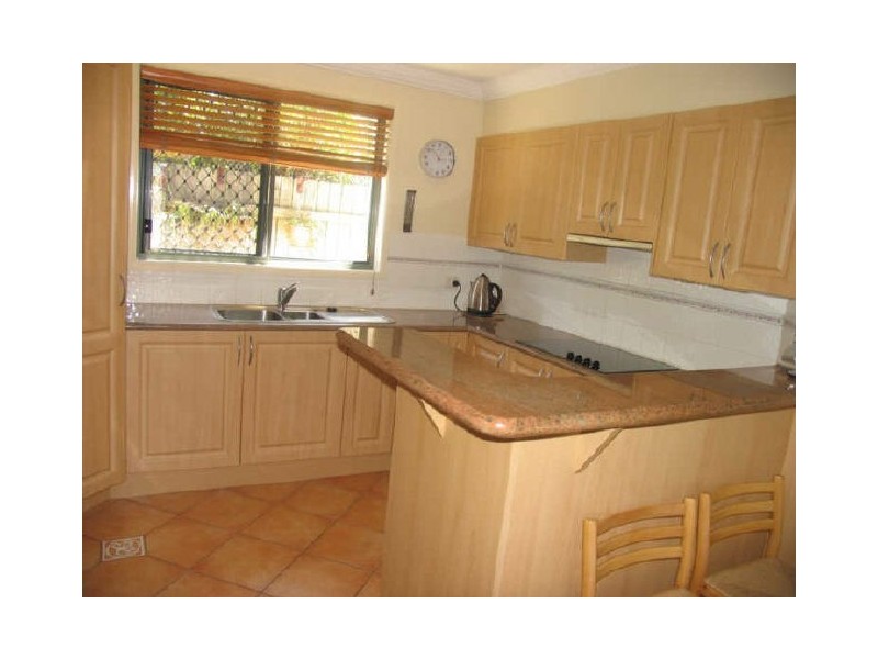4 Nautilus Place, Yamba NSW 2464