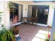 4 Nautilus Place, Yamba NSW 2464