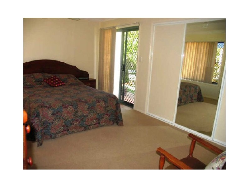4 Nautilus Place, Yamba NSW 2464