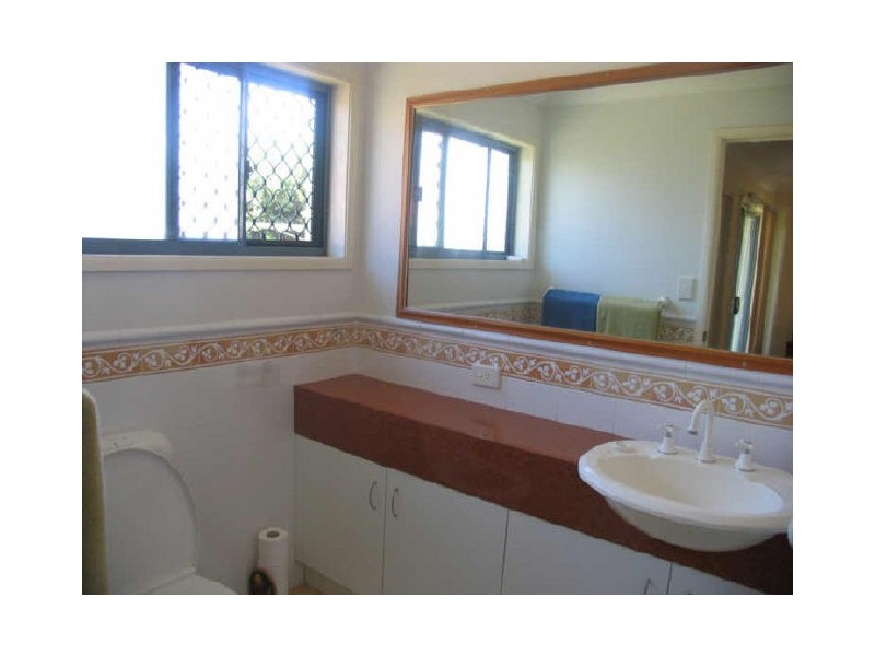 4 Nautilus Place, Yamba NSW 2464