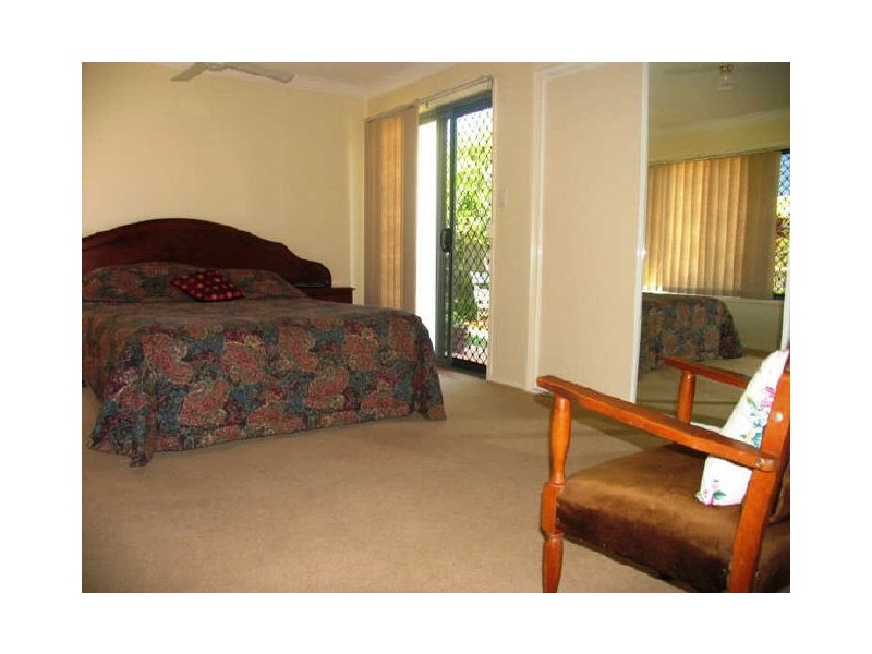 4 Nautilus Place, Yamba NSW 2464
