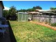 4 Nautilus Place, Yamba NSW 2464