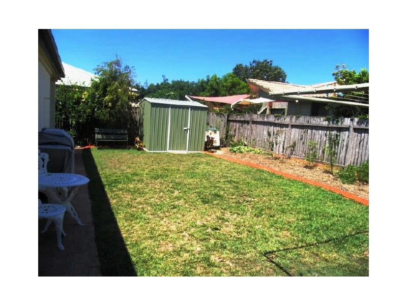 4 Nautilus Place, Yamba NSW 2464