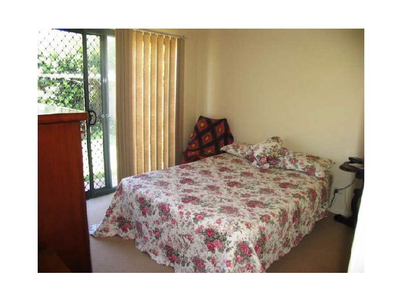 4 Nautilus Place, Yamba NSW 2464