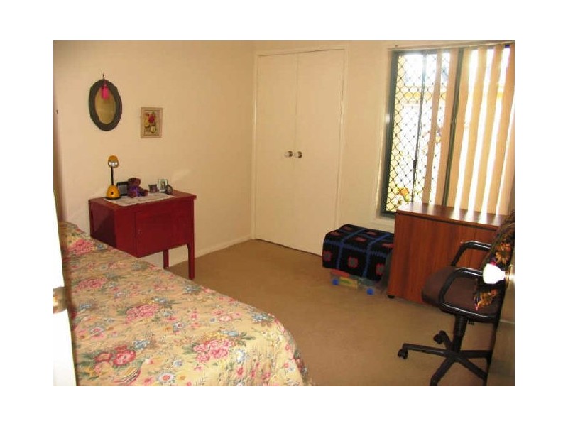 4 Nautilus Place, Yamba NSW 2464