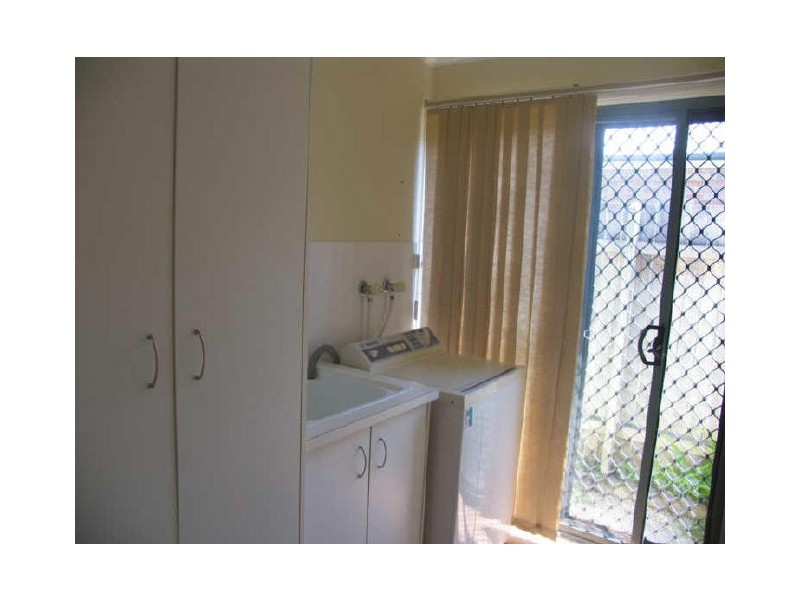 4 Nautilus Place, Yamba NSW 2464