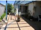 4 Nautilus Place, Yamba NSW 2464