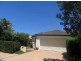 4 Nautilus Place, Yamba NSW 2464