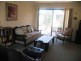 4 Nautilus Place, Yamba NSW 2464