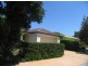 4 Nautilus Place, Yamba NSW 2464