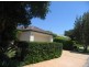 4 Nautilus Place, Yamba NSW 2464