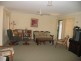 4 Nautilus Place, Yamba NSW 2464