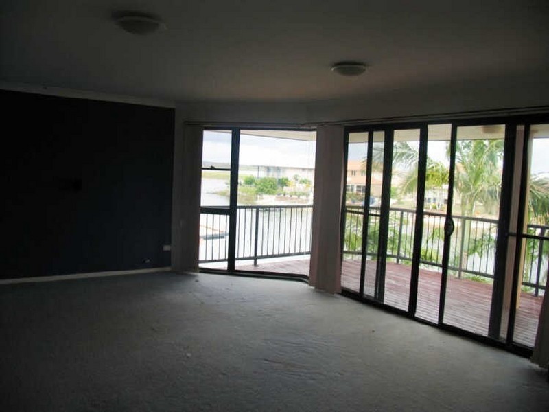 12 Nabilla Court, Yamba NSW 2464