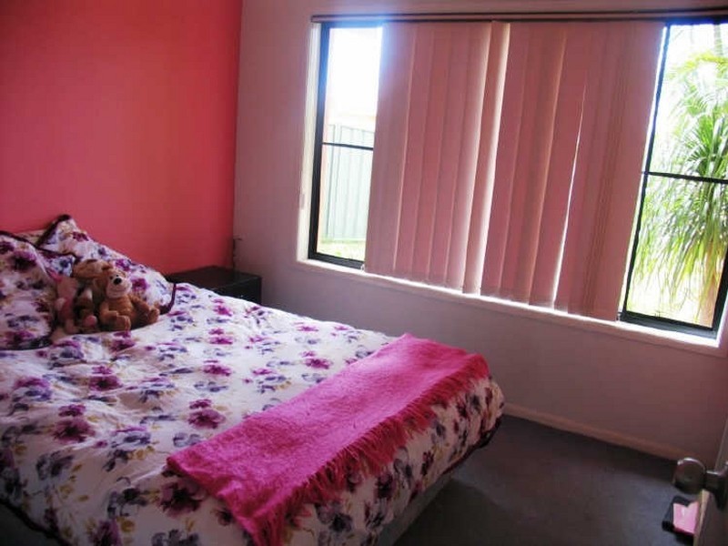 12 Nabilla Court, Yamba NSW 2464