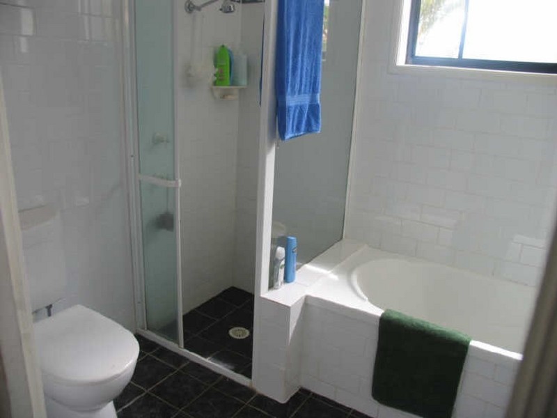 12 Nabilla Court, Yamba NSW 2464