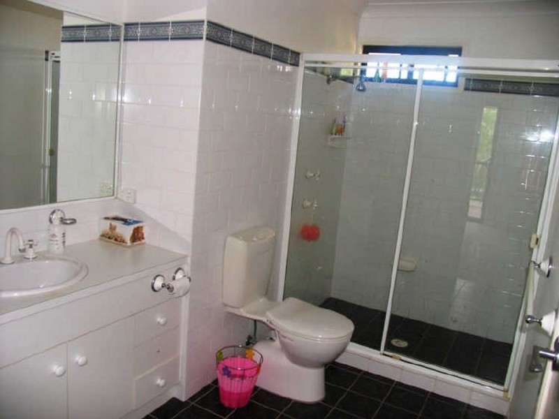 12 Nabilla Court, Yamba NSW 2464