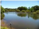 47 WILLIAM AVENUE, Yamba NSW 2464