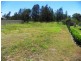 47 WILLIAM AVENUE, Yamba NSW 2464