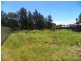 47 WILLIAM AVENUE, Yamba NSW 2464