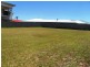 2 William Avenue, Yamba NSW 2464