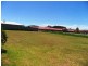 2 William Avenue, Yamba NSW 2464