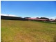 2 William Avenue, Yamba NSW 2464