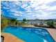 2 Barellan Avenue, Yamba NSW 2464