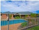 2 Barellan Avenue, Yamba NSW 2464