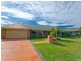 2 Barellan Avenue, Yamba NSW 2464