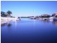 2 Barellan Avenue, Yamba NSW 2464