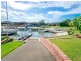 2 Barellan Avenue, Yamba NSW 2464