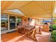 2 Barellan Avenue, Yamba NSW 2464