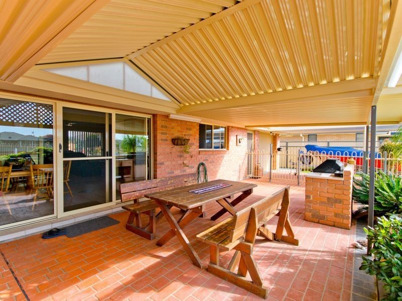 2 Barellan Avenue, Yamba NSW 2464