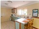 2 Barellan Avenue, Yamba NSW 2464