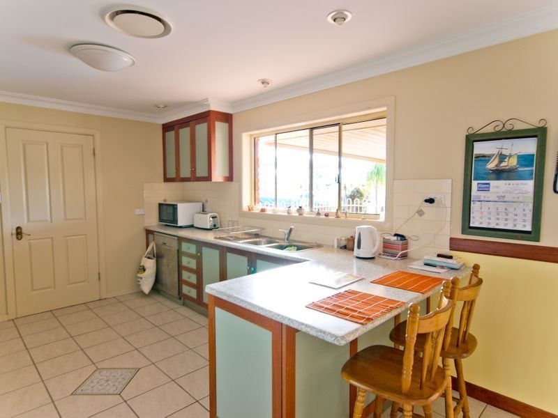 2 Barellan Avenue, Yamba NSW 2464