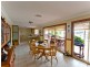 2 Barellan Avenue, Yamba NSW 2464