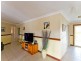 2 Barellan Avenue, Yamba NSW 2464