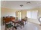 2 Barellan Avenue, Yamba NSW 2464