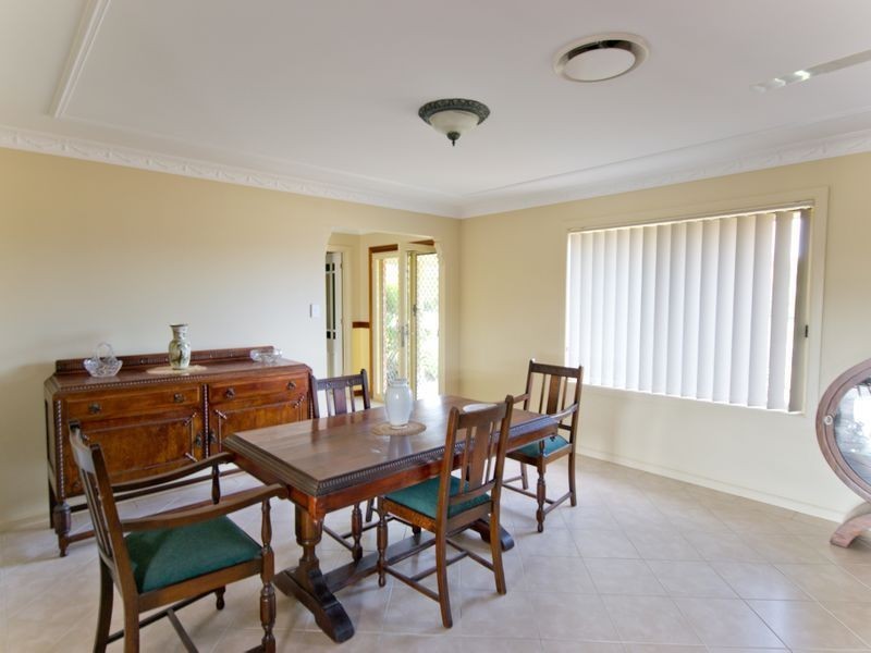 2 Barellan Avenue, Yamba NSW 2464