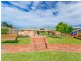 2 Barellan Avenue, Yamba NSW 2464