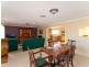 2 Barellan Avenue, Yamba NSW 2464