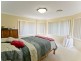 2 Barellan Avenue, Yamba NSW 2464