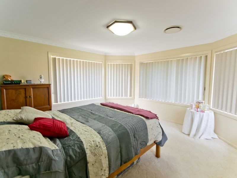 2 Barellan Avenue, Yamba NSW 2464