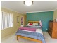 2 Barellan Avenue, Yamba NSW 2464
